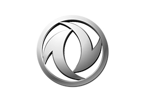 �N��Դ(�й�)�����ٷ���վ-SDYSPORTS